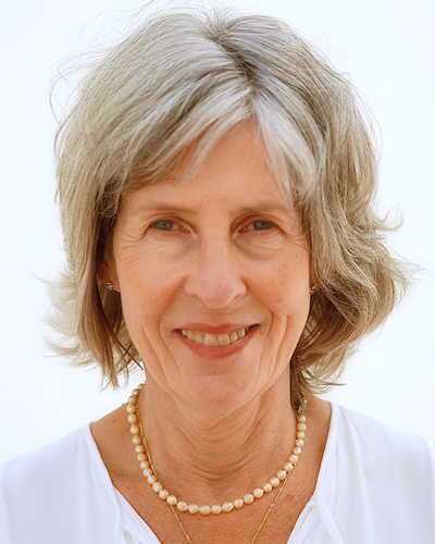 Jill Henry Jill Henry