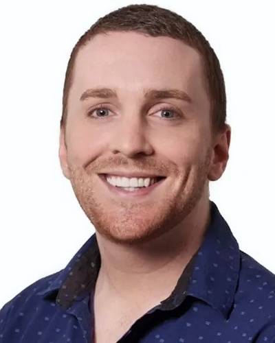 Dan Macdonald Dan Macdonald