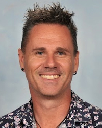 Pete Lewis Pete Lewis