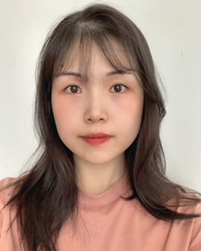 Judy Song Judy Song