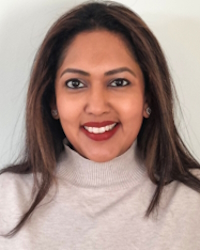 Sheela Paul Sheela Paul