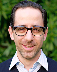 Michael Mormanis Michael Mormanis