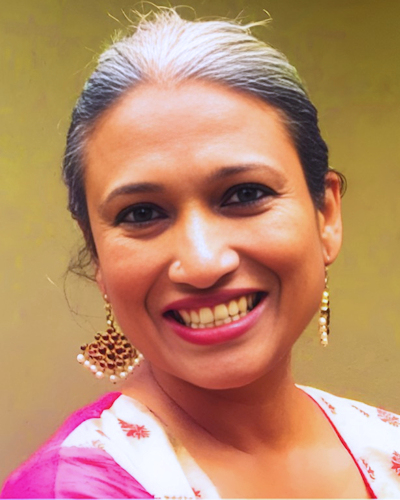 Jaya Narayan Jaya Narayan