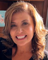Paula Barham Paula Barham