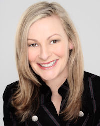 Philipa Thornton Philipa Thornton