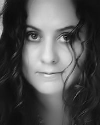 Catherine Devetzis Catherine Devetzis