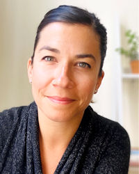 Veronica Bona Veronica Bona