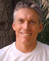 Eric Lyleson Eric Lyleson