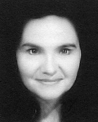 Nora D-Larsen Nora D-Larsen