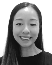 Song Nguyen Song Nguyen