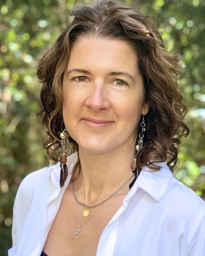 Mairead Cleary Mairead Cleary