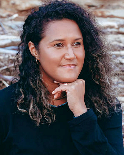 Jacs Powell Jacs Powell