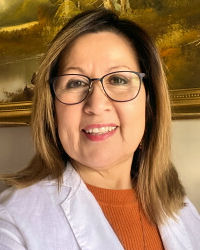 Elsa Anzora Elsa Anzora