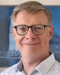 Mark Walker Mark Walker