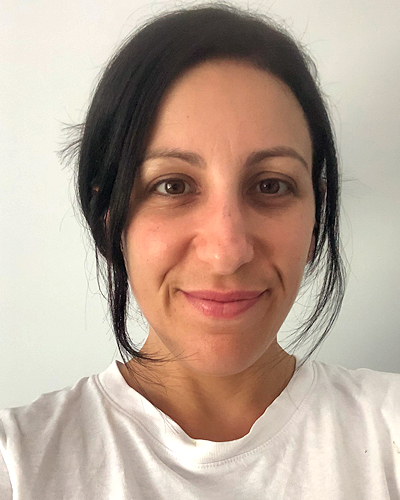 Jamie Dimech Jamie Dimech