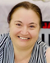 Tulin Kocacik Tulin Kocacik