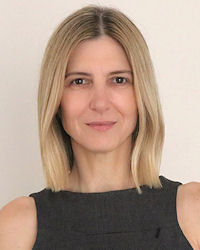 Maria Scoda