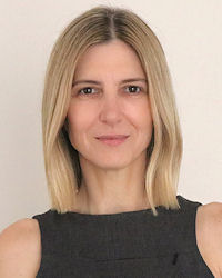 Maria Scoda Maria Scoda