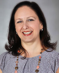Josephine Gravina Josephine Gravina