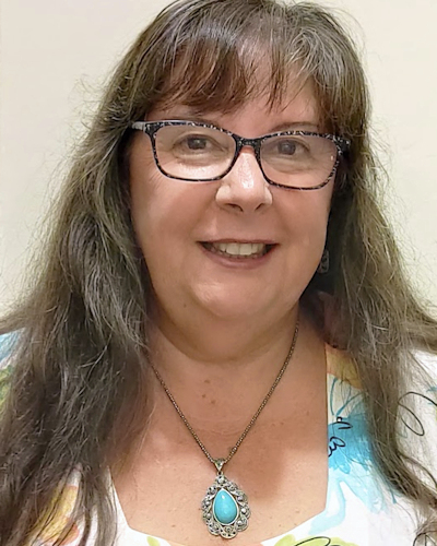 Robyn Bowman Robyn Bowman