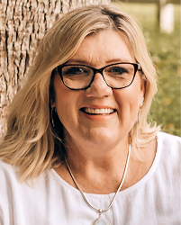 Michelle Fitzgerald Michelle Fitzgerald