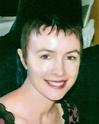 Pippa Matthews Pippa Matthews
