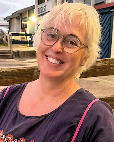 Lu Migliore Lu Migliore