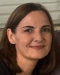 Duda Baldwin Duda Baldwin