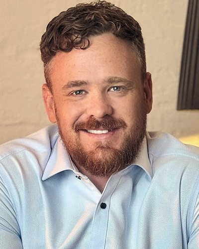 Tom Teelow