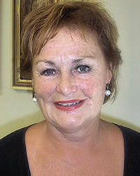 Moira Joyce Moira Joyce