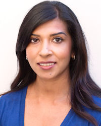 Farnaz Ali Farnaz Ali