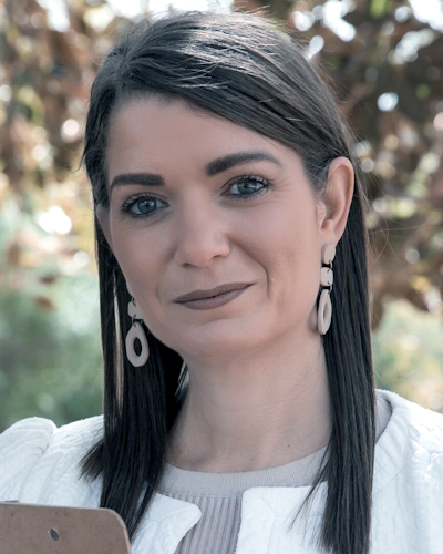 Niki Gelekis Niki Gelekis