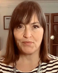Andrea Szasz Andrea Szasz
