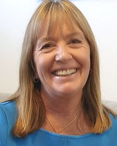 Heather Adams Heather Adams
