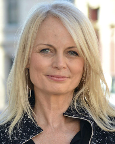 Catherine Resnick Catherine Resnick