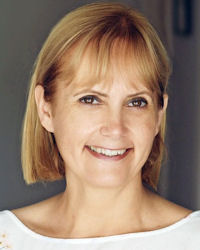 Sonia Scussel Sonia Scussel