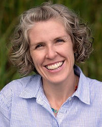 Sarah Harwood Sarah Harwood