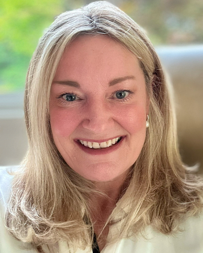 Sharon Pitt Sharon Pitt