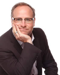 Julian Zanelli Julian Zanelli