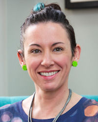 Connie Reed Connie Reed