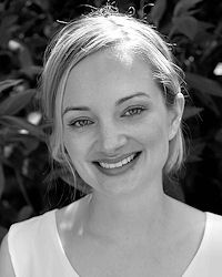 Natalie Incledon Natalie Incledon