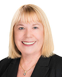Julie Berg Julie Berg