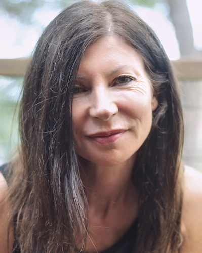 Cate Simpson Cate Simpson