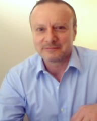 Eros Candusso Eros Candusso