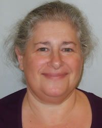 Judith Withers Judith Withers