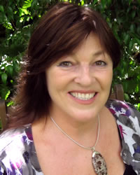 Liz Fallon Liz Fallon