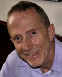 Peter Ballard Peter Ballard