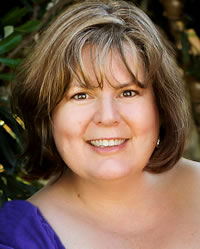 Robyn Wunder Robyn Wunder