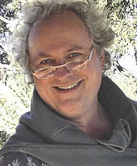 Werner Sattmann-Frese